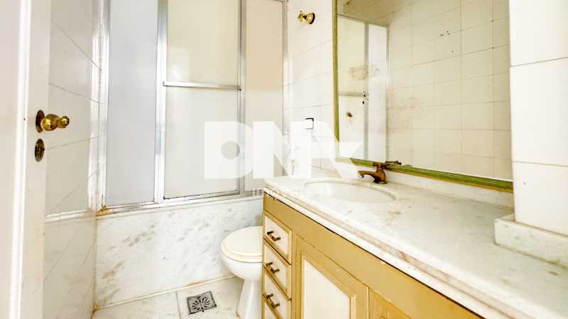 7552b1ad-dfcb-4d56-bc6c-9836ed - 18