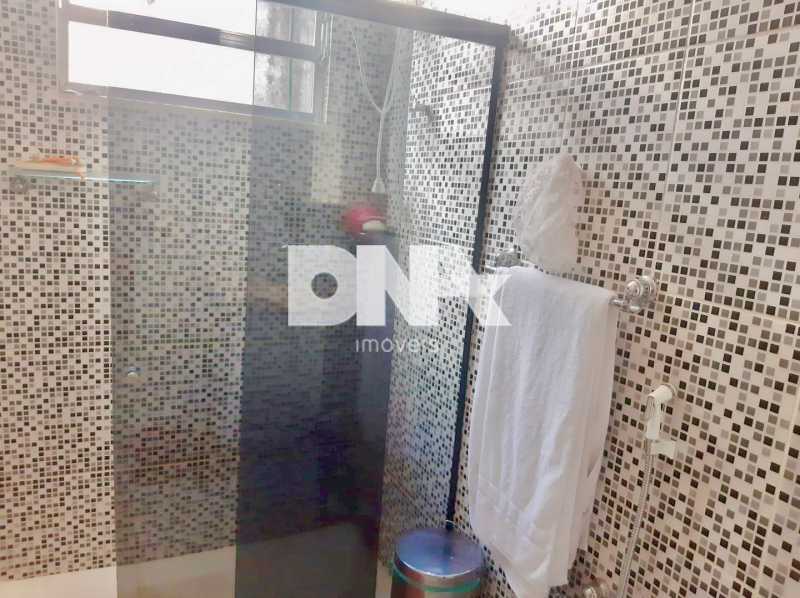 WhatsApp Image 2022-08-02 at 1 - 8