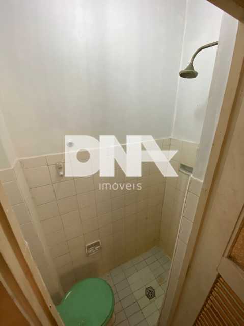 área de serviço 02. - 11