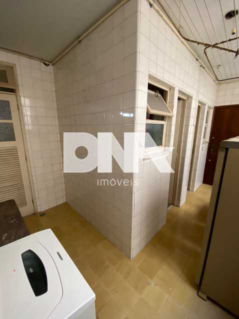 área de serviço 03. - 10