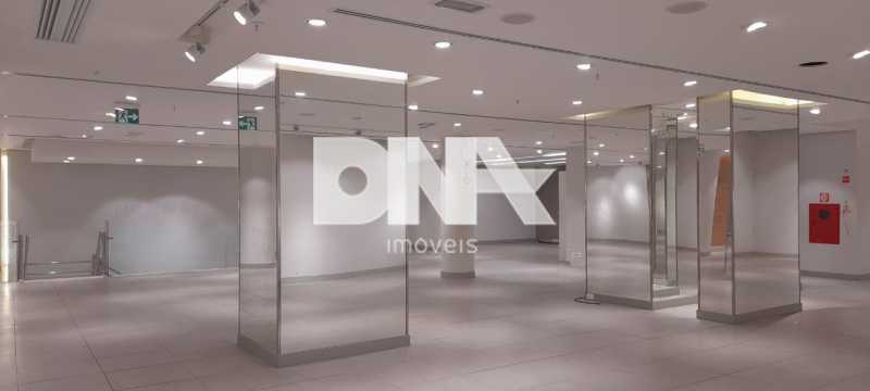 WhatsApp Image 2022-08-02 at 1 - 4
