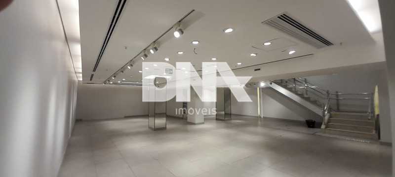WhatsApp Image 2022-08-02 at 1 - 7