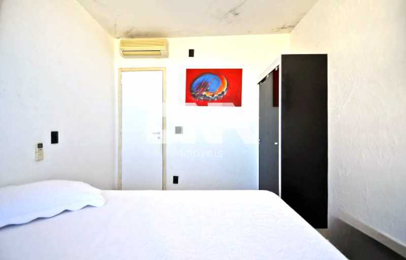 Foto 14 - 15