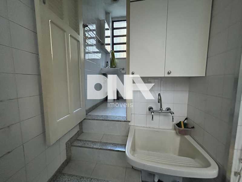 WhatsApp Image 2025-09-15 at 1 - 18