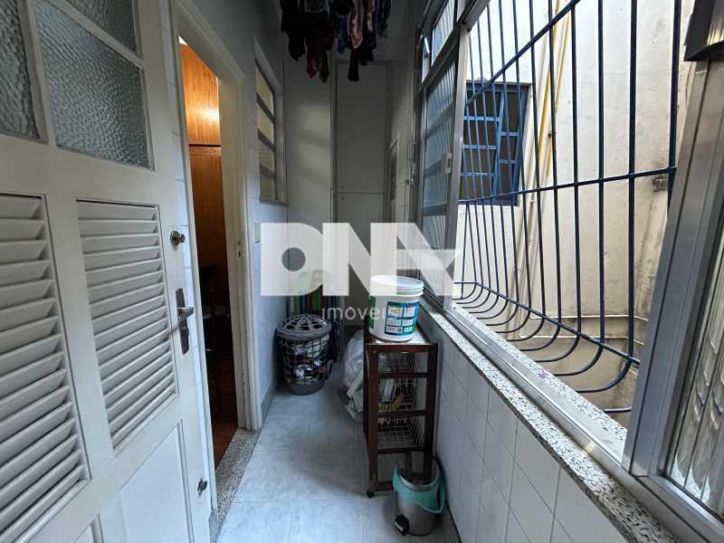 WhatsApp Image 2025-09-15 at 1 - 23