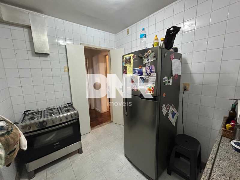 WhatsApp Image 2025-09-15 at 1 - 13