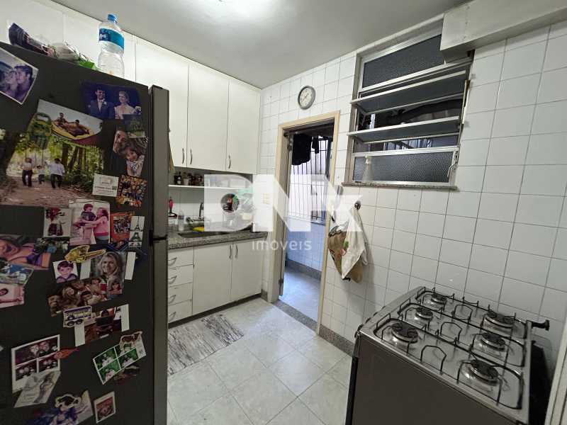 WhatsApp Image 2025-09-15 at 1 - 14