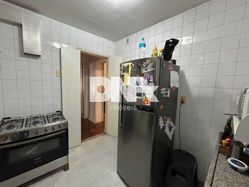 WhatsApp Image 2025-09-15 at 1 - 15