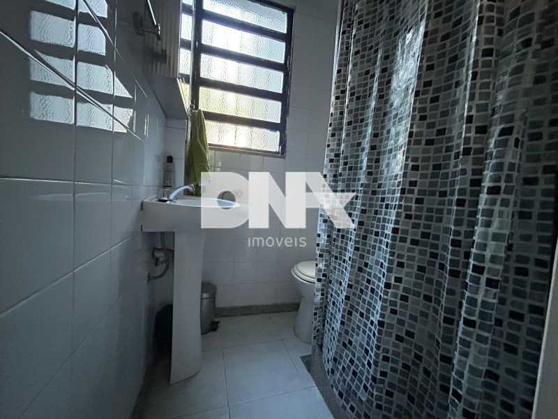 WhatsApp Image 2025-09-15 at 1 - 24