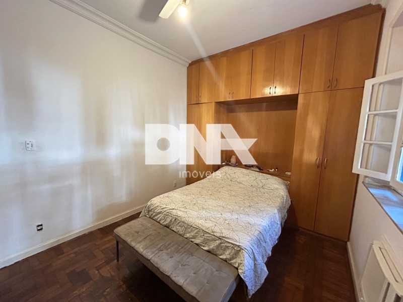 WhatsApp Image 2025-09-15 at 1 - 6