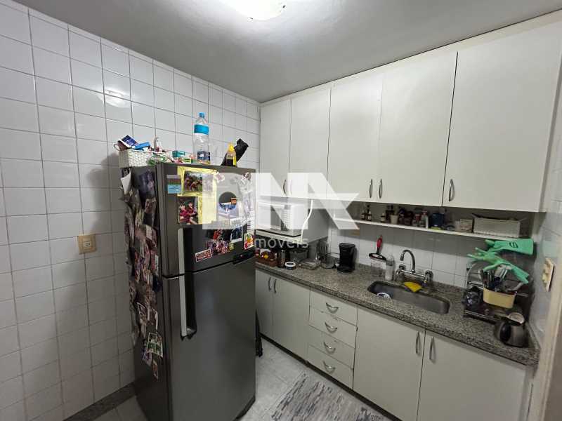 WhatsApp Image 2025-09-15 at 1 - 16