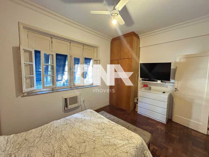 WhatsApp Image 2025-09-15 at 1 - 9