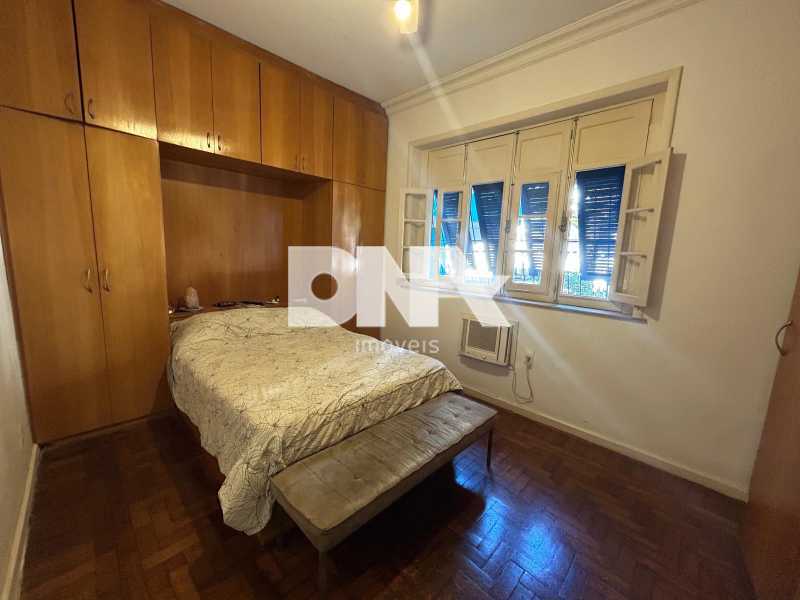 WhatsApp Image 2025-09-15 at 1 - 8