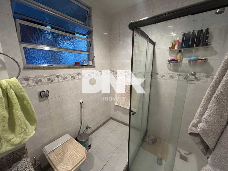 WhatsApp Image 2025-09-15 at 1 - 21