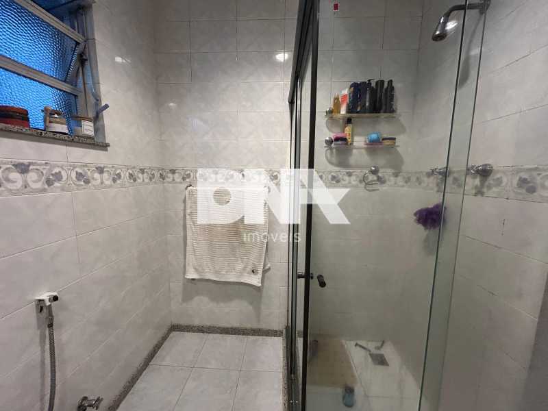 WhatsApp Image 2025-09-15 at 1 - 17