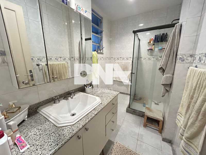 WhatsApp Image 2025-09-15 at 1 - 20