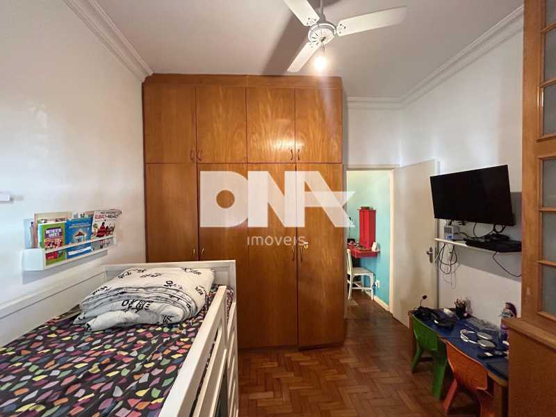 WhatsApp Image 2025-09-15 at 1 - 10