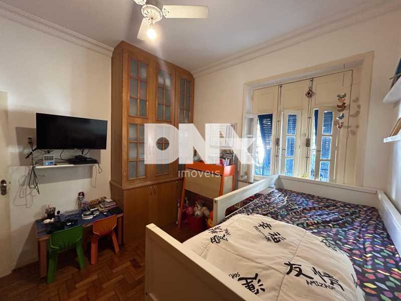 WhatsApp Image 2025-09-15 at 1 - 11