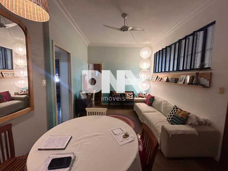 WhatsApp Image 2025-09-15 at 1 - 5