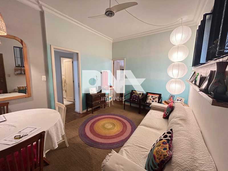 WhatsApp Image 2025-09-15 at 1 - 3