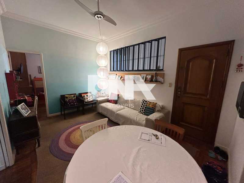 WhatsApp Image 2025-09-15 at 1 - 4