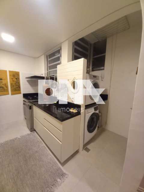 Cozinha 1 - 17
