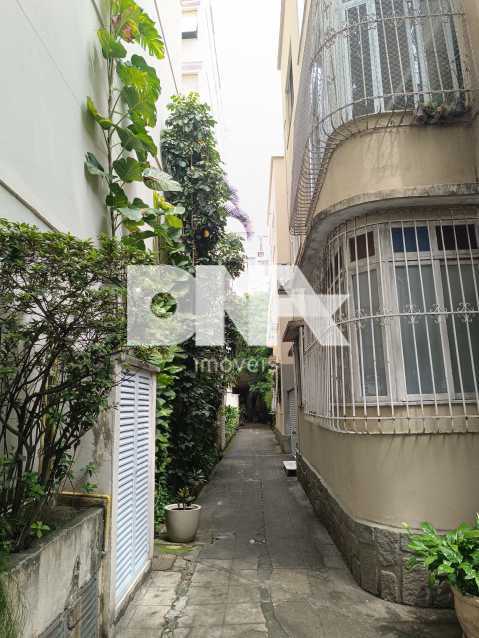 Externo 1 - 29