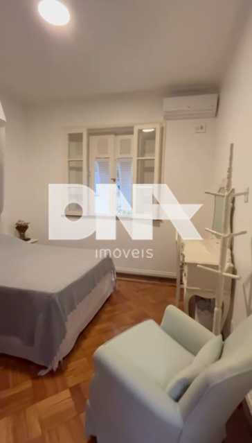 Quarto 1 - 22