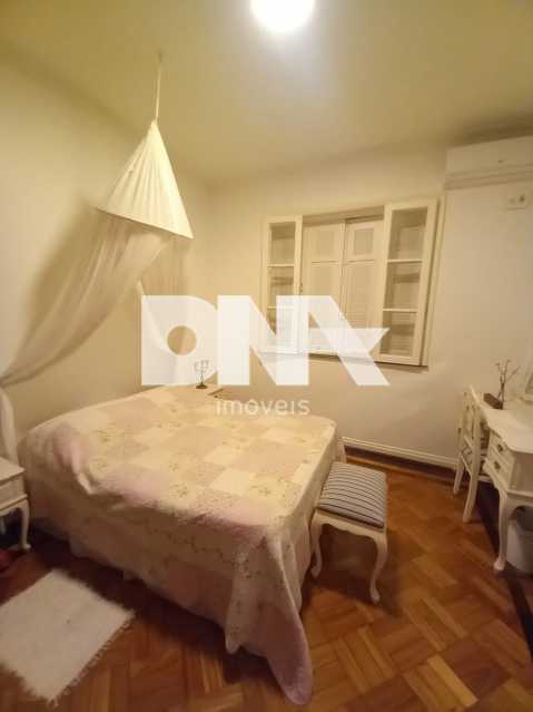 Quarto 2 - 23