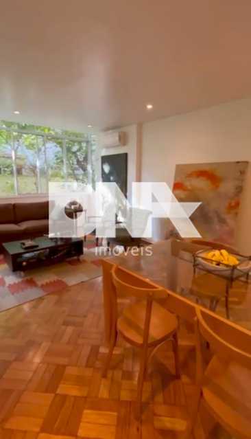 Sala 1 - 2