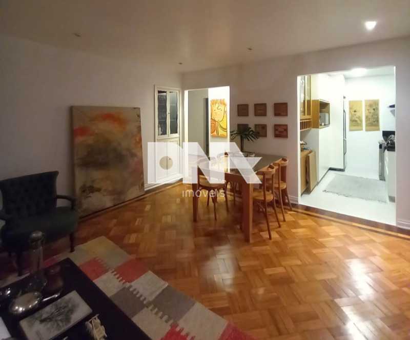 Sala 5 - 4