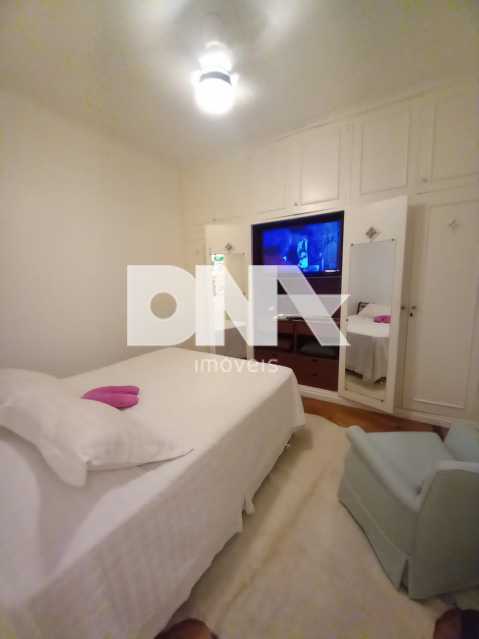 Suite Dois - 25