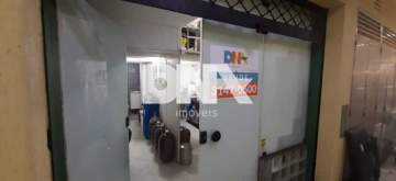 Ponto comercial 25m² à venda Rua Francisco Sá, Copacabana, Rio de Janeiro - R$ 270.000 - NSPC00004