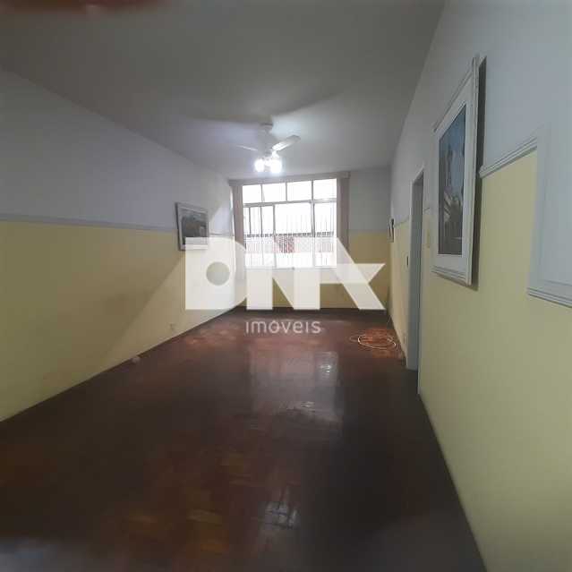 WhatsApp Image 2022-08-05 at 1 - 3