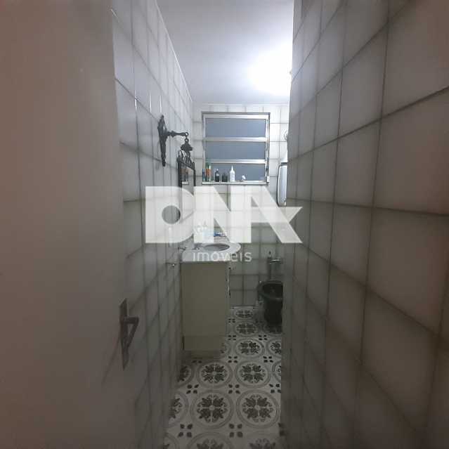 WhatsApp Image 2022-08-05 at 1 - 9