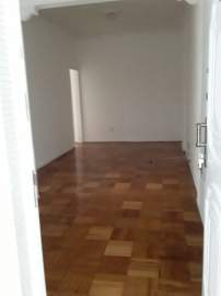 Apartamento 1 quarto à venda Flamengo, Rio de Janeiro - R$ 580.000 - NBAP11701