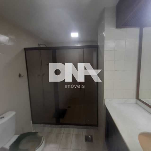 13 BANHEIRO SOCIAL - 8