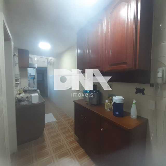 46 COZINHA - 14