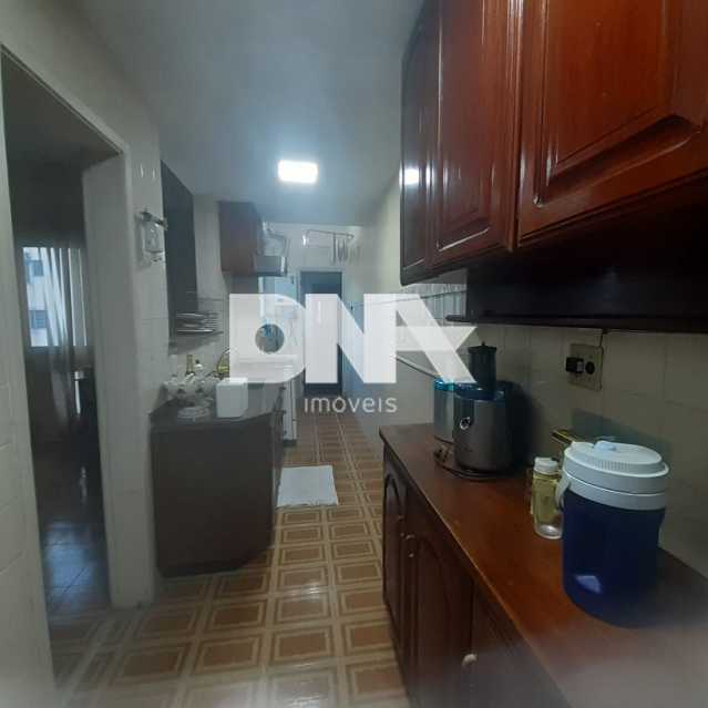 47 COZINHA - 15