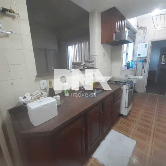 44 COZINHA - 16