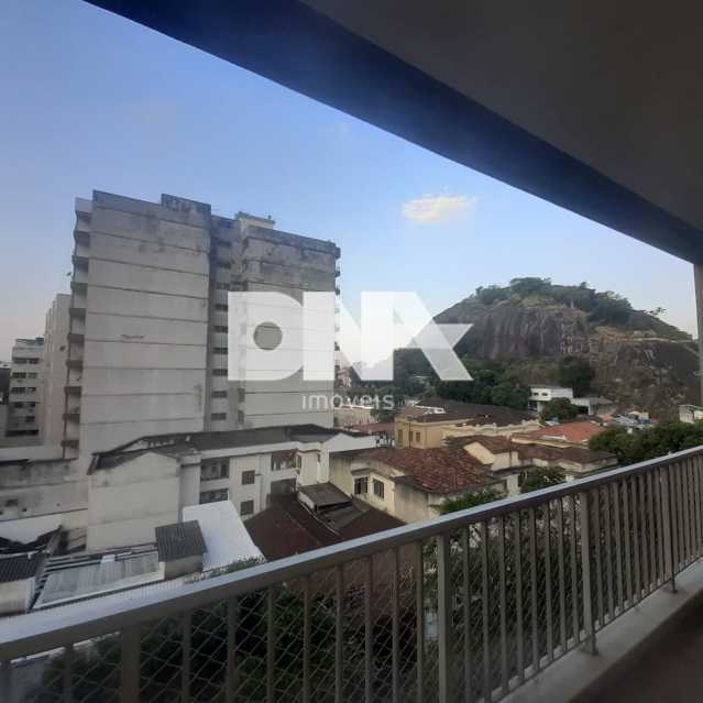 4 VISTA - 22