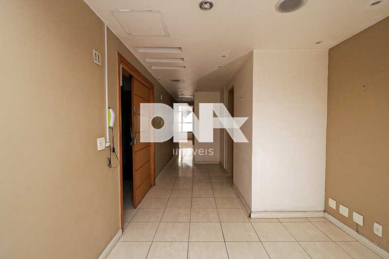 00C781AD-C6B1-4015-AFB7-2BD46E - 11