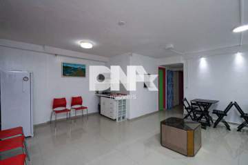Ótima localização - Apartamento à venda Copacabana, Rio de Janeiro - R$ 12.000.000 - NCAP01559