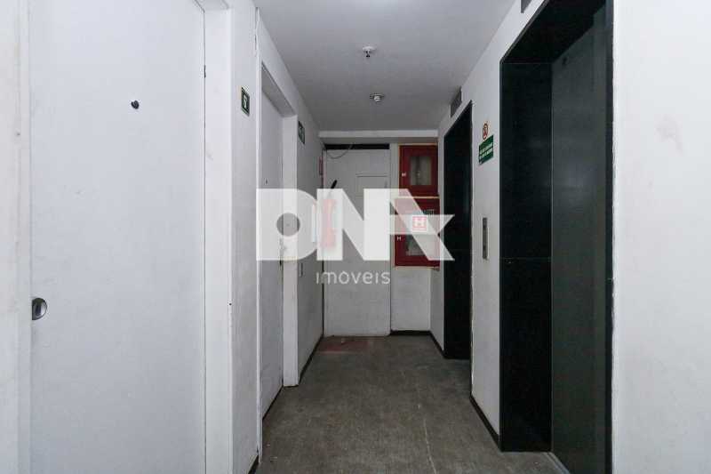 E6ADF414-739A-4E4F-A678-A6A862 - 29