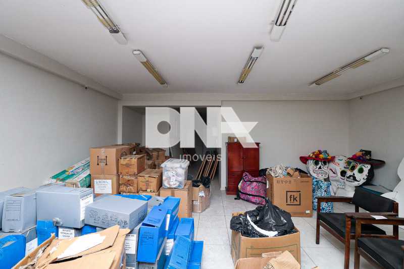 E46C6081-A06C-4647-BFD3-FE66F4 - 27