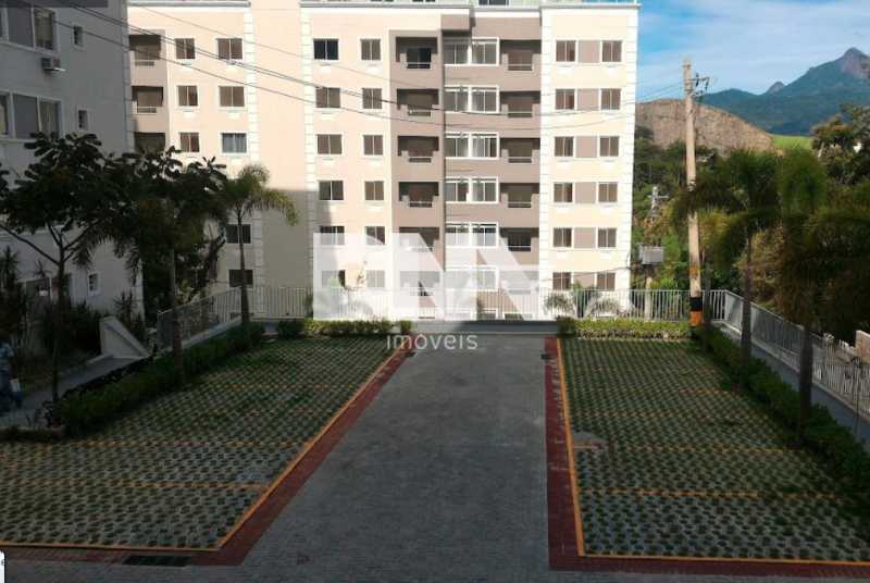 WhatsApp Image 2022-08-09 at 1 - 18