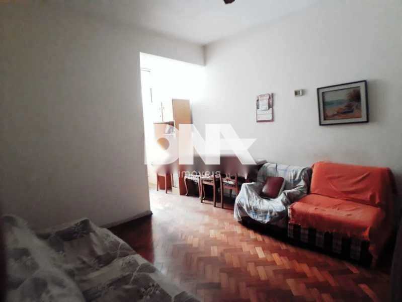 3396F1F9-4F31-441A-B448-654460 - 3