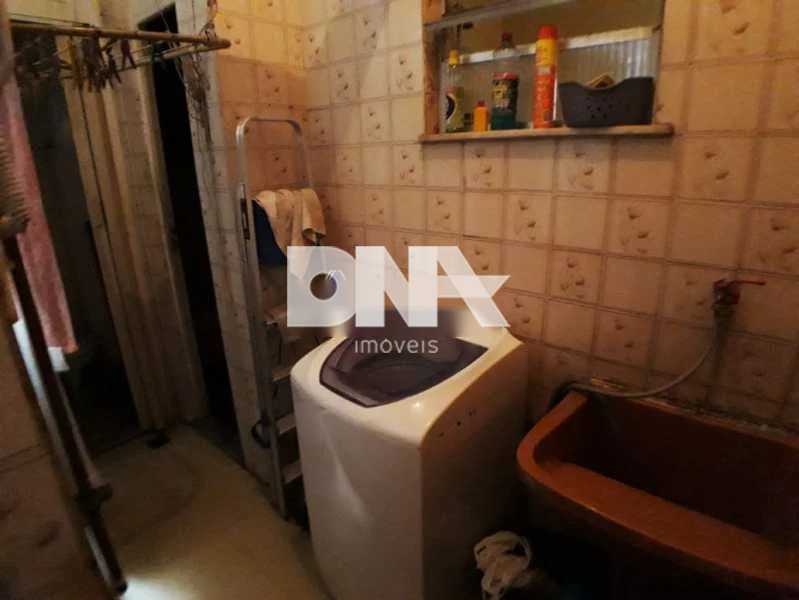 806B5FDA-55DE-427B-B304-A1DA9C - 15