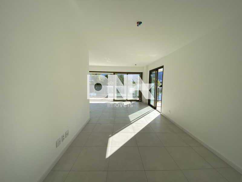 sala - 3