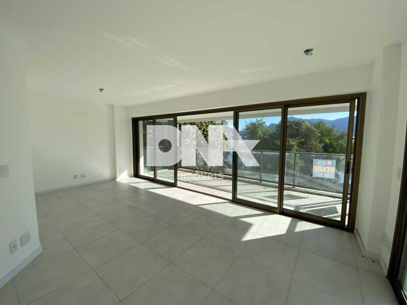 sala - 8